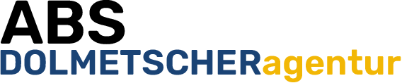 ABS Dolmetscheragentur